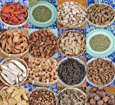 警惕！这些常见食品添加剂实为危险化学品，农产品安全警钟长鸣