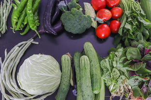 筑牢安全双防线 农产品质检与生活日用品监管为高考学子护航