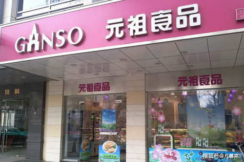南宁蛋糕店盘点 从人气品牌到本土美味，20家必尝店铺与特色农产品推荐