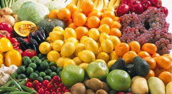 我国农产品与生活日用品的短板分析 质量、品牌与供应链的挑战