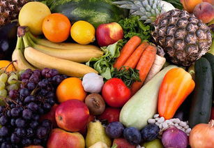 田园志·地头论 从毛算到超市元卖，农产品价格差异背后的民生百态